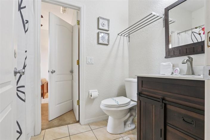 Image No.13-3 Bed Townhouse for sale