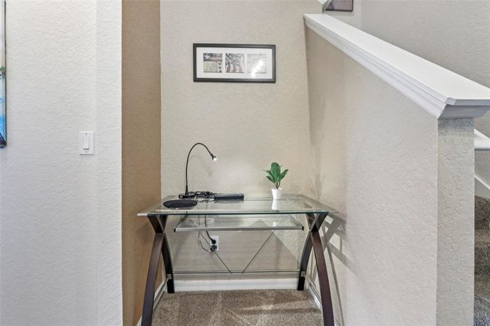 Image No.17-3 Bed Townhouse for sale