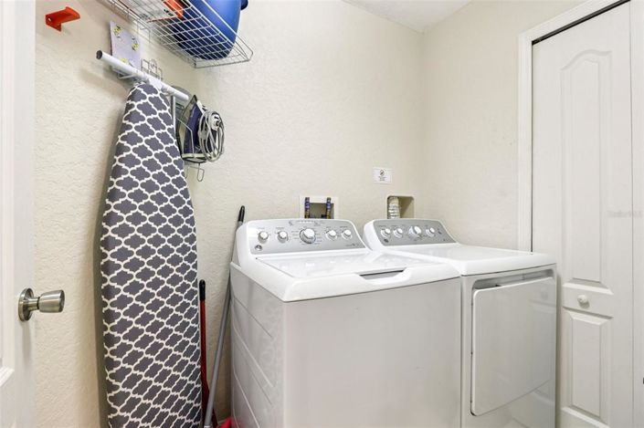 Image No.18-3 Bed Townhouse for sale