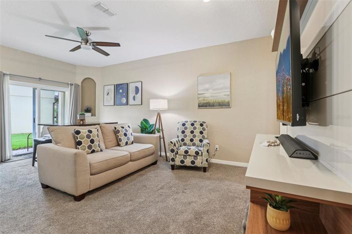 Image No.3-3 Bed Townhouse for sale