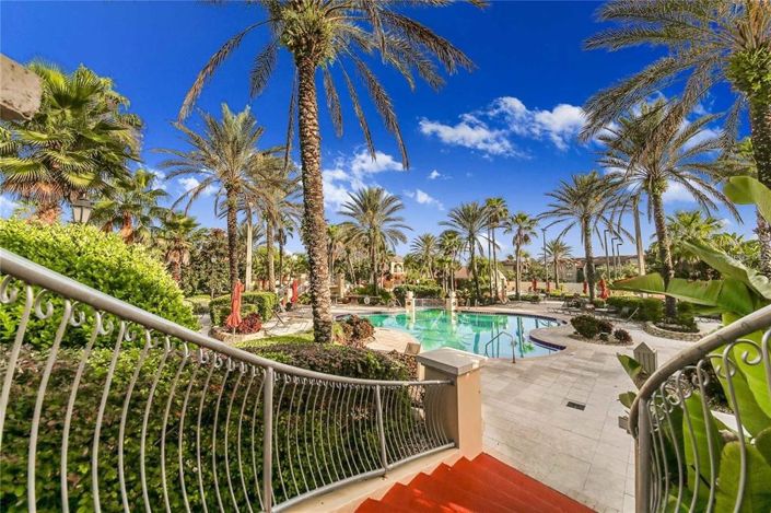 Image No.34-3 Bed Townhouse for sale