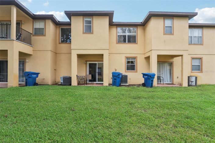 Image No.36-3 Bed Townhouse for sale