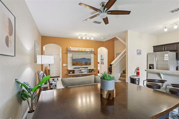 Image No.7-3 Bed Townhouse for sale