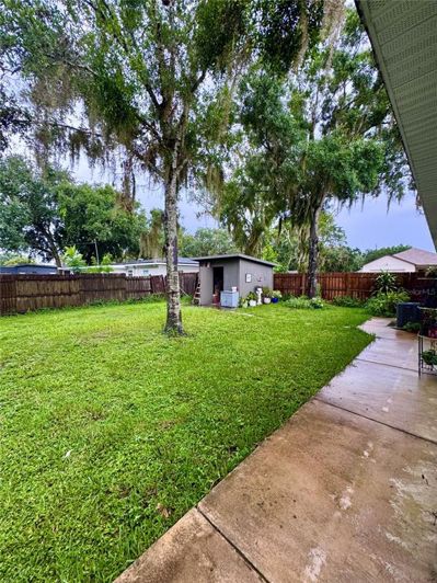 Image No.37-6 Bed Property for sale