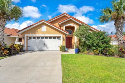 4 Bed Property for sale