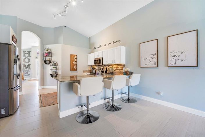 Image No.13-4 Bed Property for sale