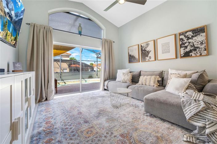 Image No.15-4 Bed Property for sale