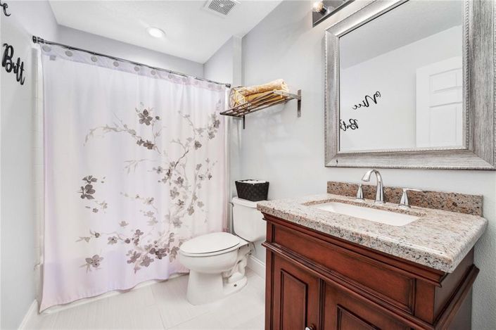 Image No.24-4 Bed Property for sale