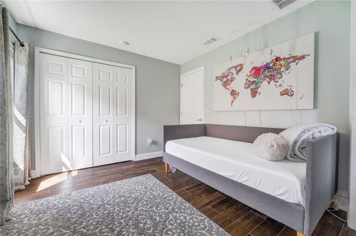 Image No.26-4 Bed Property for sale