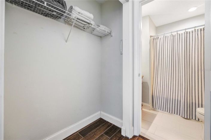 Image No.29-4 Bed Property for sale