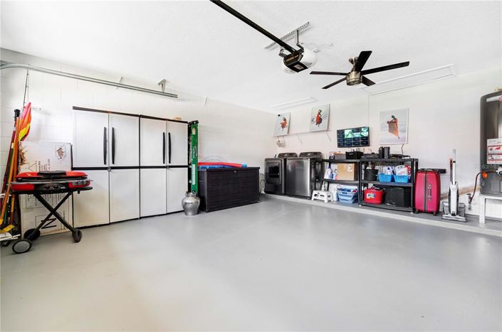 Image No.30-4 Bed Property for sale