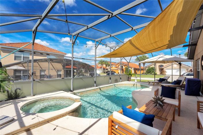 Image No.33-4 Bed Property for sale