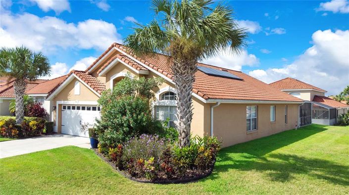 Image No.34-4 Bed Property for sale