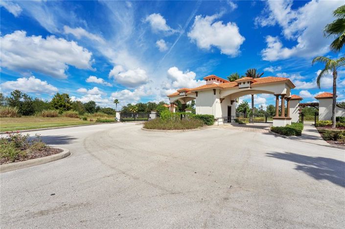 Image No.35-4 Bed Property for sale