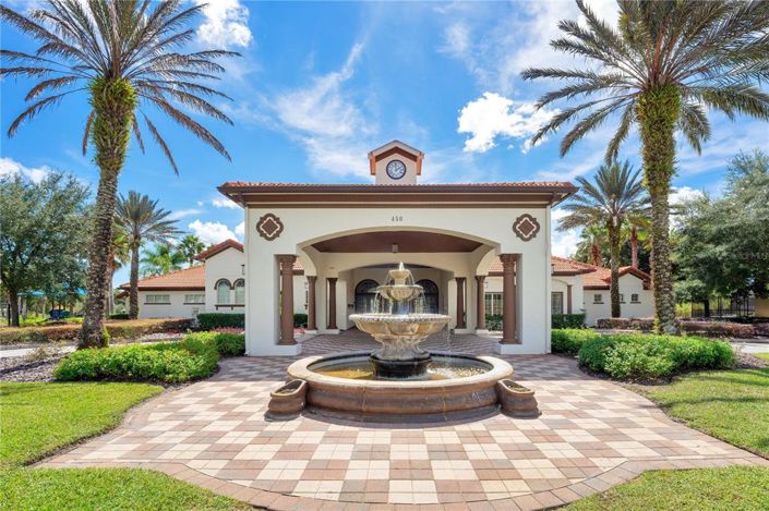 Image No.36-4 Bed Property for sale