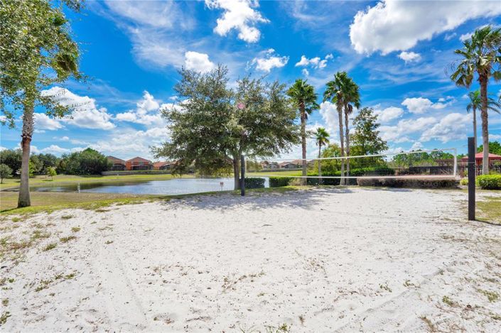 Image No.37-4 Bed Property for sale