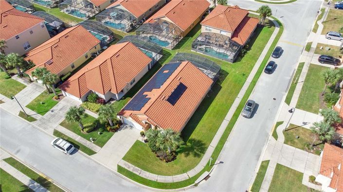 Image No.40-4 Bed Property for sale