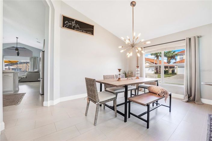 Image No.9-4 Bed Property for sale