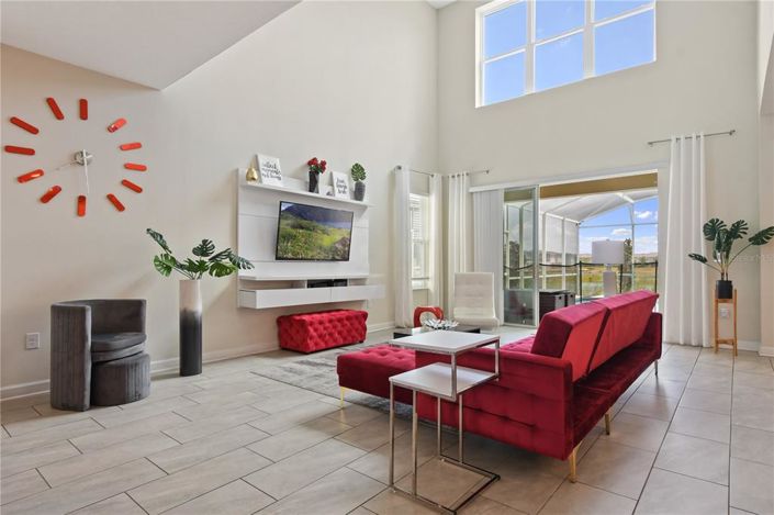 Image No.13-5 Bed Property for sale