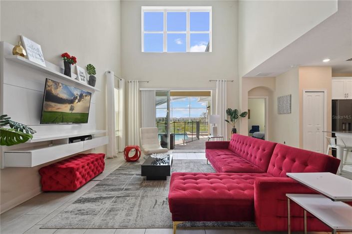 Image No.15-5 Bed Property for sale