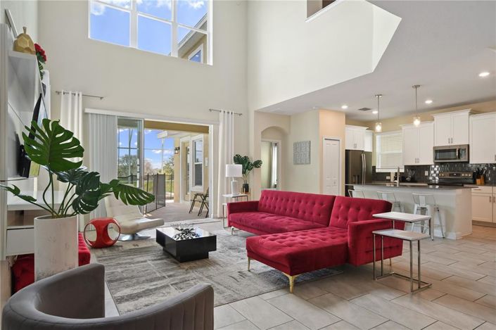 Image No.16-5 Bed Property for sale