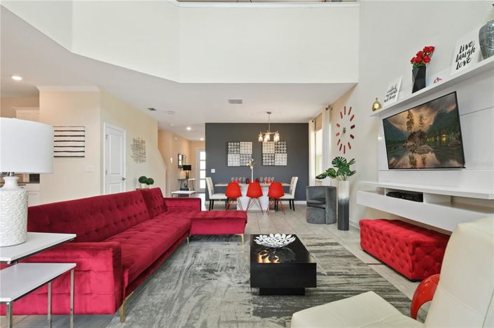 Image No.18-5 Bed Property for sale