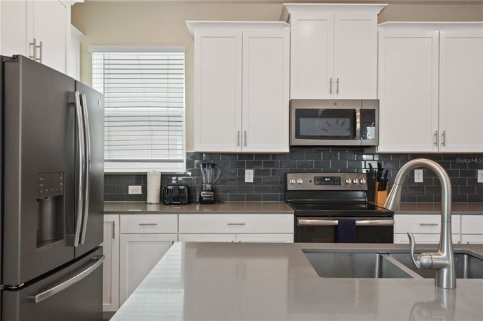 Image No.21-5 Bed Property for sale