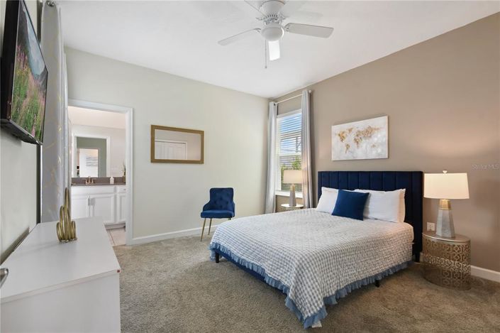 Image No.25-5 Bed Property for sale