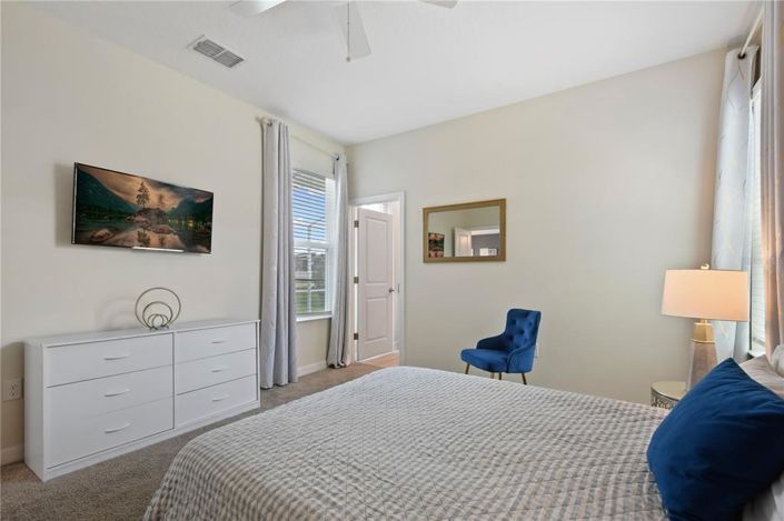 Image No.26-5 Bed Property for sale