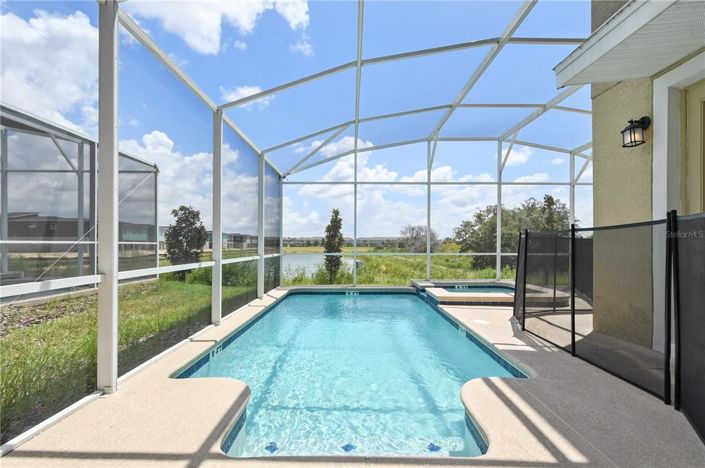 Image No.3-5 Bed Property for sale