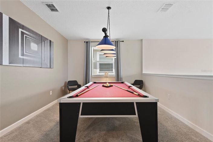 Image No.32-5 Bed Property for sale