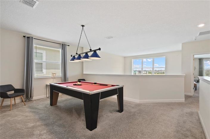 Image No.33-5 Bed Property for sale