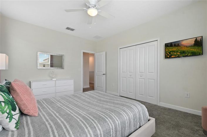 Image No.44-5 Bed Property for sale