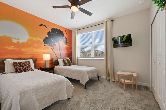 Image No.47-5 Bed Property for sale