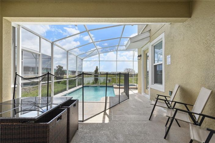 Image No.51-5 Bed Property for sale