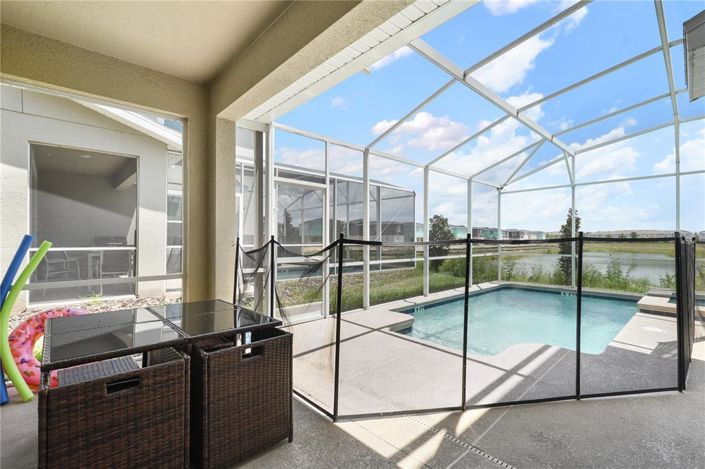 Image No.52-5 Bed Property for sale