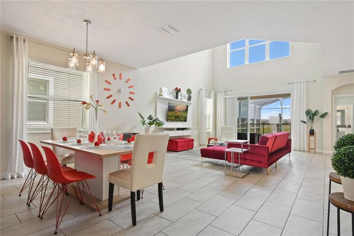 Image No.7-5 Bed Property for sale