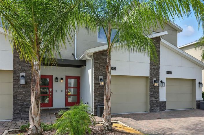 Image No.3-3 Bed Property for sale