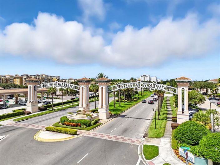 Image No.4-3 Bed Property for sale