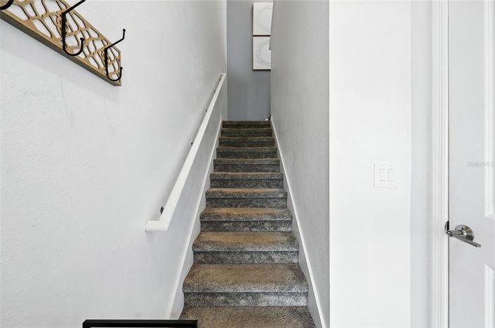 Image No.5-3 Bed Property for sale