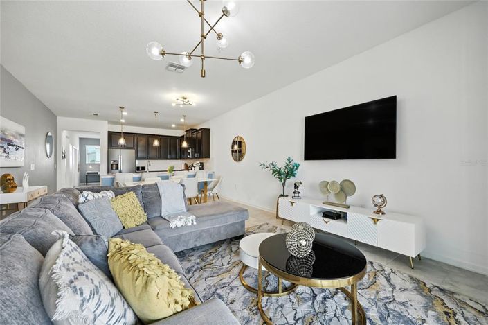 Image No.9-3 Bed Property for sale