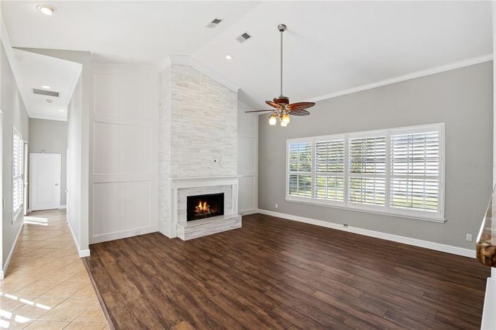 Image No.13-4 Bed Property for sale