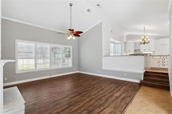 Image No.14-4 Bed Property for sale