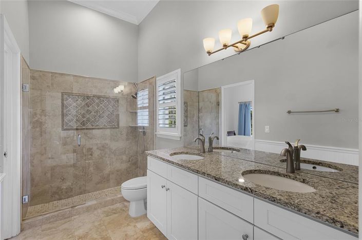 Image No.25-4 Bed Property for sale