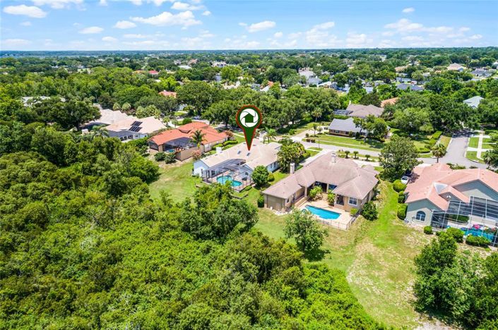 Image No.37-4 Bed Property for sale