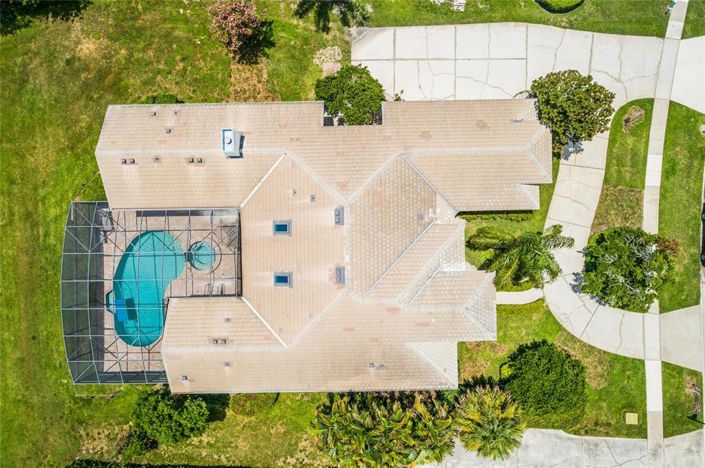 Image No.39-4 Bed Property for sale