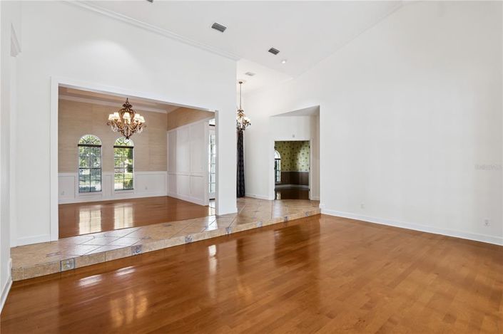 Image No.44-4 Bed Property for sale