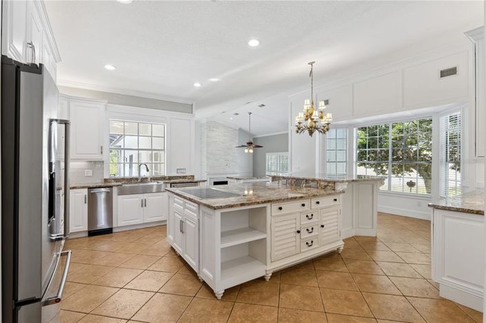 Image No.47-4 Bed Property for sale