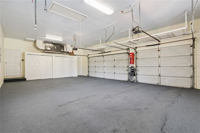 Image No.58-4 Bed Property for sale