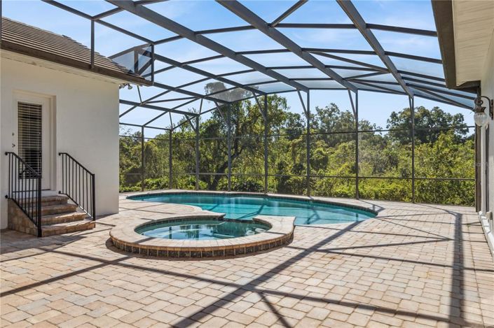 Image No.59-4 Bed Property for sale